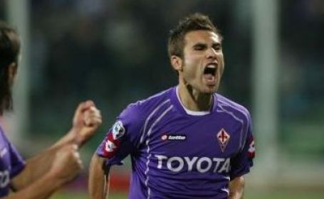 Cum se apara Mutu in Italia dupa ce au aparut stenograme cu discutii incredibile cu un INTERLOP!