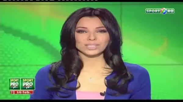 Dosarul transferurilor, episodul 28! Borcea recunoaste: "Am vandut jucatori de doua ori"