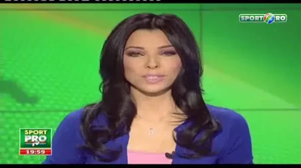 Si CFR il vrea pe Marica! Ce spune patronul Paszkany de salariul lui Marica: