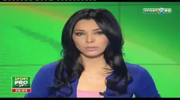 Luchin ramane la Timisoara! Vezi MOTIVUL pentru care l-a refuzat pe Ioan Andone: