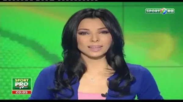 VIDEO! Pustiul adus de Rapid de la Roma a DEBUTAT! Vezi ce gol a reusit Herea cu Gloria Buzau!