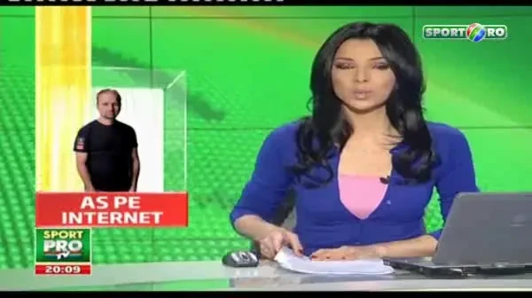 SENZATIONAL! Cum a castigat Daniel Negreanu 14 milioane de dolari in poker pe internet!