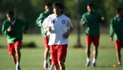 Brandan pleaca din Ghencea! Vezi de ce vrea sa se razbune pe Steaua: