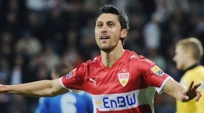 Sefii lui Dinamo forteaza aducerea lui Marica! Daca ar veni, am putea lua titlul! Vezi ce sanse au dinamovistii: