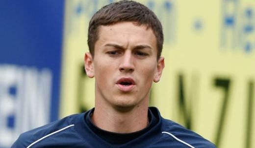 Adevarul despre transferul lui Iliev la Steaua: Gardos va fi noul inchizator al Stelei si al nationalei