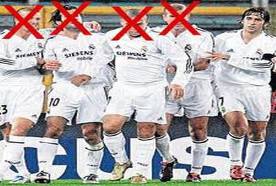 Galaxia care REFUZA sa moara! Ultimul GALACTIC AUTENTIC care continua sa joace la nivel inalt!