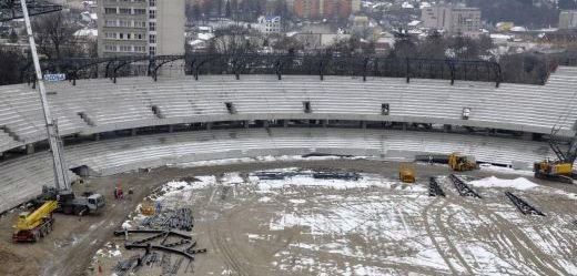 Comunicat oficial! Fanii lui U Cluj fac SCANDAL: 