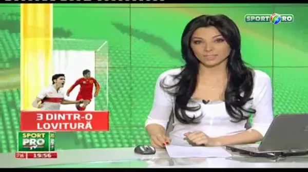 Gigi vrea TRIO de vis la Steaua: Marica, Florescu, Iliev! Cum ar putea avea Marica cel mai mare salariu din Liga 1: