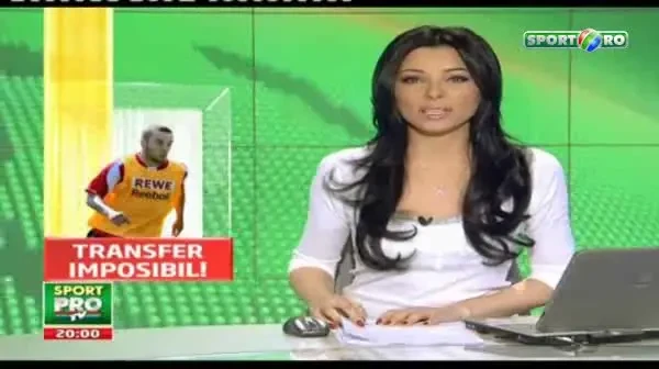 FOARTE TARE! Cum a demonstrat Sumudica MATEMATIC ca nu are nevoie de Ionita! Ce rapidist vrea sa ia acum CFR!