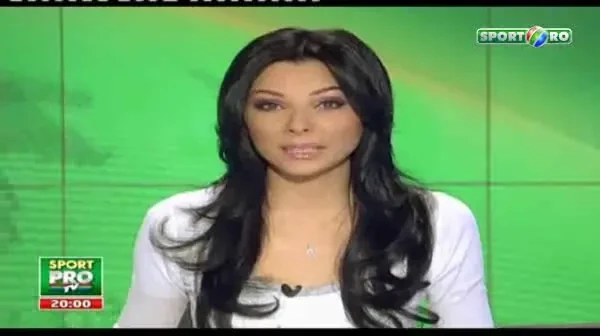 Citeste vineri in ProSport / Romania se pregateste de INFERN in Bosnia! Vezi de ce: