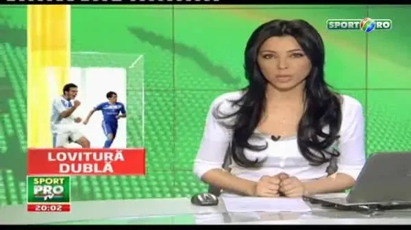 VIDEO! Libertate, frate, poate... Universitate? :) Vezi unde au ajuns sa se antreneze acum Gaman si Barboianu!