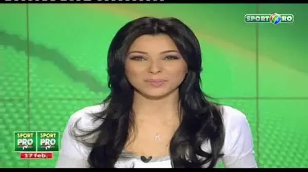 Octavian Bellu a implinit 60 de ani! Vezi super imagini de la petrecere!