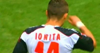 FOARTE TARE! Cum a demonstrat Sumudica MATEMATIC ca nu are nevoie de Ionita! Ce rapidist vrea sa ia acum CFR!