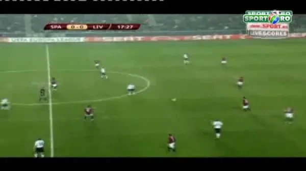 Liverpool, meciul 7 fara infrangere cu Daglish! Sparta Praga 0-0 Liverpool, in Europa League!