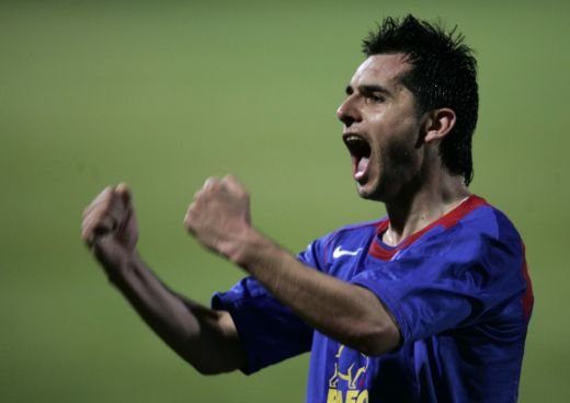 Steaua, cea mai buna echipa romaneasca in LUME in ultimii 10 ani! Vezi pe ce loc sunt Dinamo, Rapid si CFR!