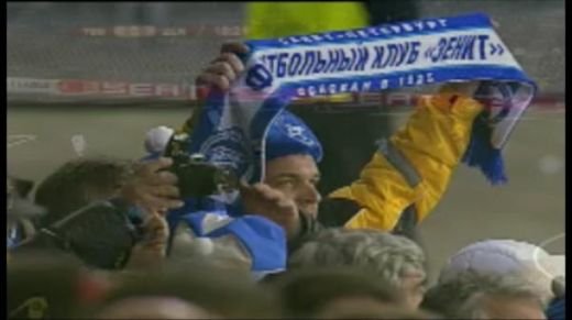 VIDEO! Zenit a pierdut DRAMATIC in min 90! Vezi ce super faza a reusit Lulic de la Young Boys Berna!