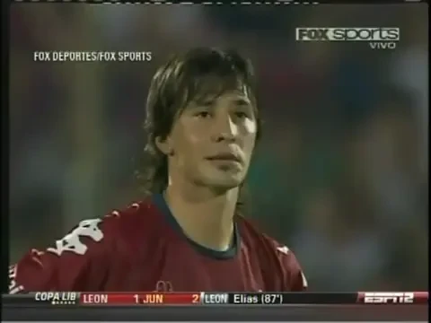 Argentinienii sunt siguri: el e urmasul lui Messi! Vezi ce goluri da Iturbe la 17 ani in Copa Libertadores!