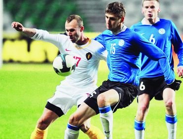 Dinamo isi trage o aparare BETON: Mehmedovici a semnat! Andone mai aduce un fundas de 400.000 de euro!