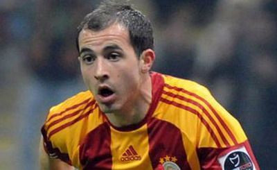 Fabulos! Stancu, elogiat de FIFA: Dupa mult timp, Romania a gasit inlocuitor pentru Hagi