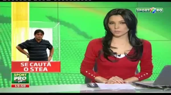 Bulgarul Iliev are 24 de tatuaje cu Isus! Becali: E mai credincios decat Emeghara