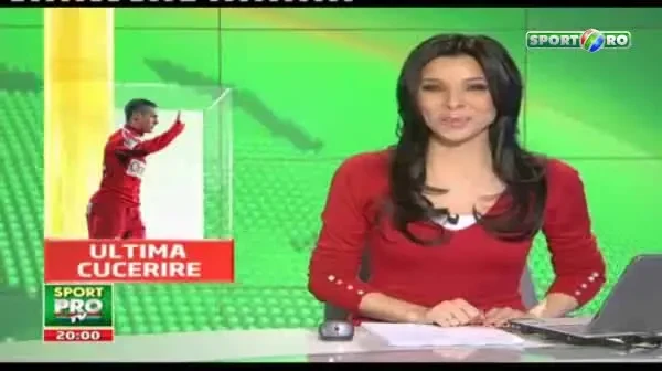 Torje si-a tras o gagica cu 23 cm mai inalta decat el! Ce ii transmit colegii: