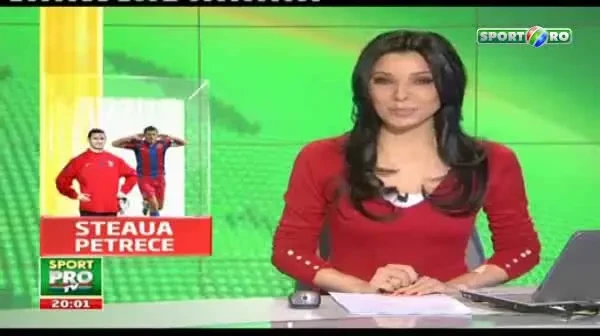 Cristian Tanase si Lucian Burdujan si serbeaza ziua de nastere!