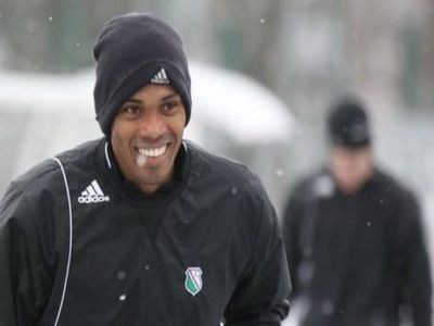 Doi fosti stelisti il aduc pe Maicon in Ghencea! Vezi un super GOL reusit de Van Basten din Brazilia!