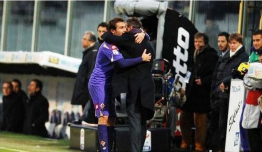 MOTIVUL pentru care Mutu forteaza al 3-lea meci in 7 zile! Ce MESAJ i-a transmis lui Mihajlovic: