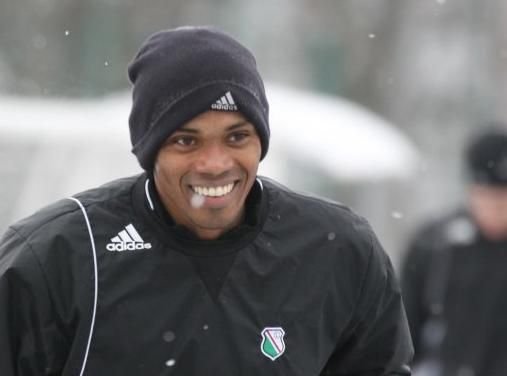 Inlocuitorul lui Stancu da un gol la 6 meciuri! Transferul lui Maicon la Steaua este BLOCAT!