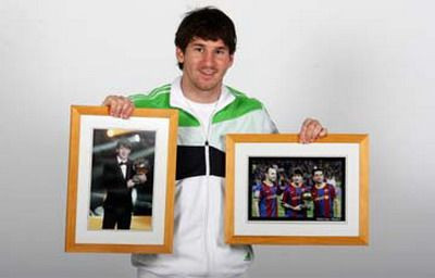 Ce CAPCANA pregateste Real pentru Barcelona! Messi: Nu vom cadea in ea!