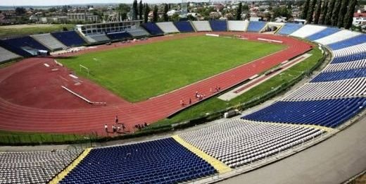 Oficialii Craiovei ii acuza pe stelisti ca au pus la cale protestul Jandarmeriei! Ce sanse sunt ca tribunele sa fie GOALE la Craiova - Steaua:
