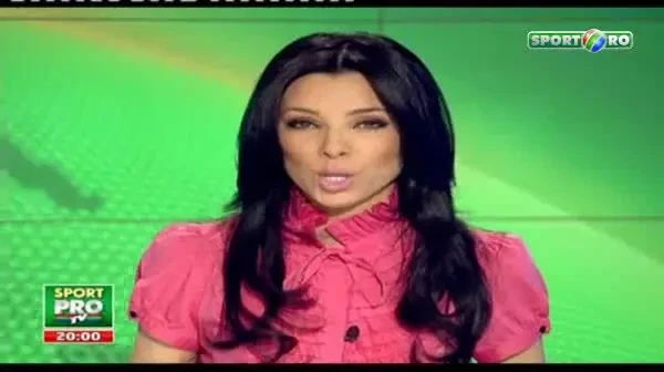 Ce promisiune le face Mehmedovic dinamovistilor!