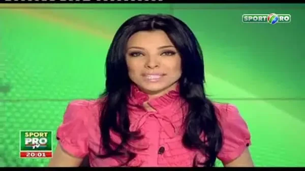 Fanii Craiovei BOICOTEAZA meciul cu Steaua!