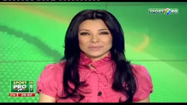 Nunta in ritmuri tribale, organizata pe autostrada! :) Cum a sarbatorit Diabate cu rudele din Coasta de Fildes