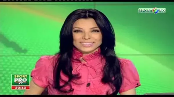 Cei mai tari rideri au facut show la Dew Tour Sinaia! VIDEO