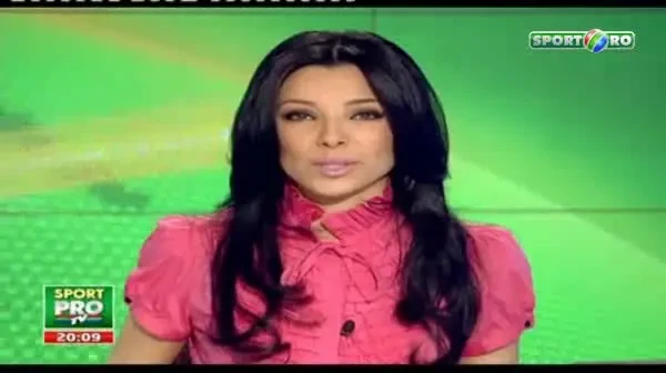 Gabi Popescu a cedat nervos la pe banca: Adu ba ghetele, ca intru eu in teren :)