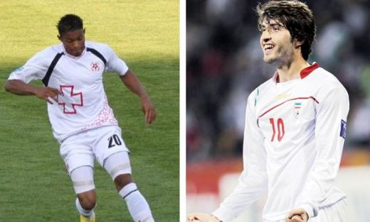 Mai vin Maicon si Karim la Steaua!? Vezi ultimele detalii anuntate de Gigi!