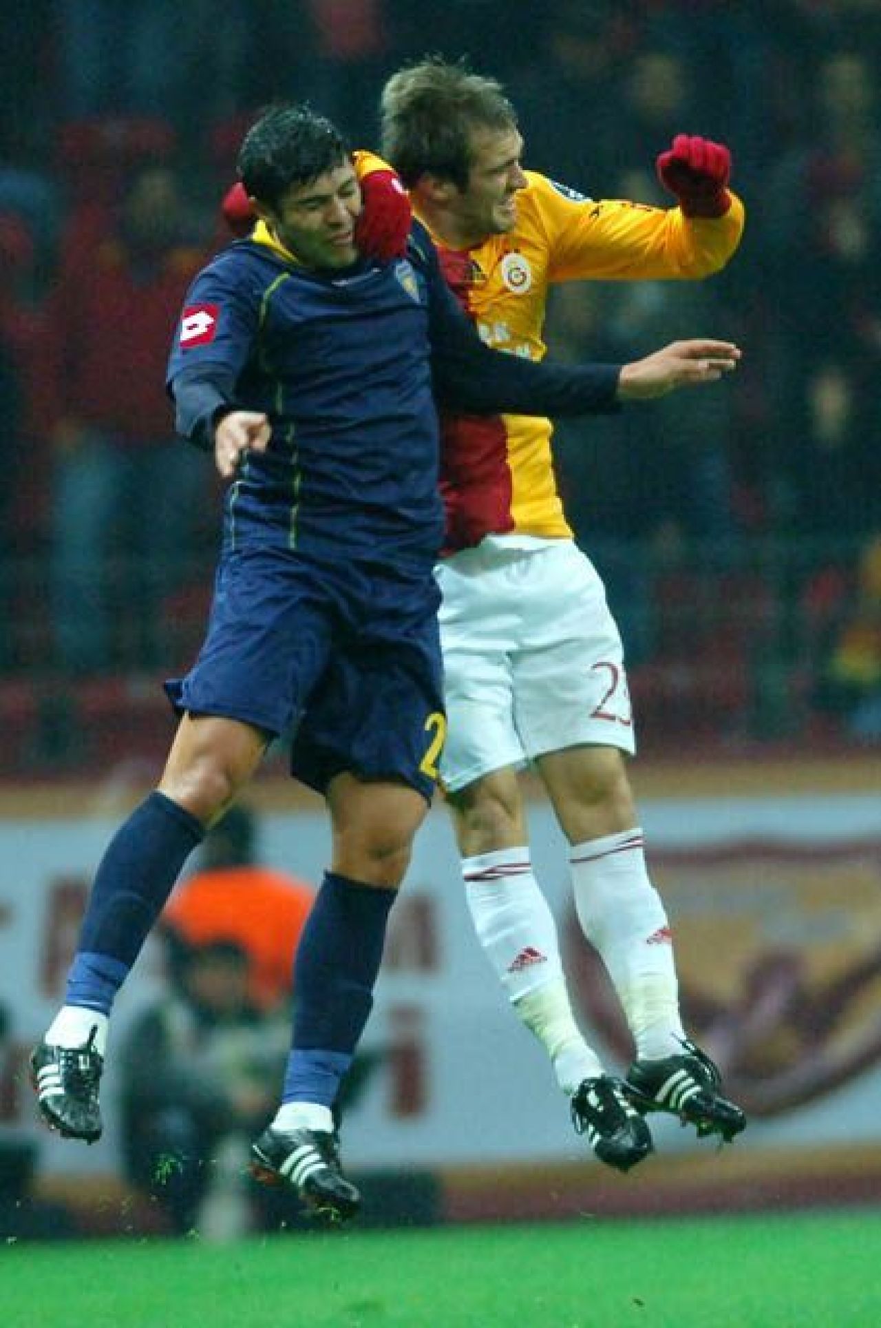 Culio inscrie primul gol la Galatasaray: Galata 1-0 Bucaspor! Vezi imagini!_5