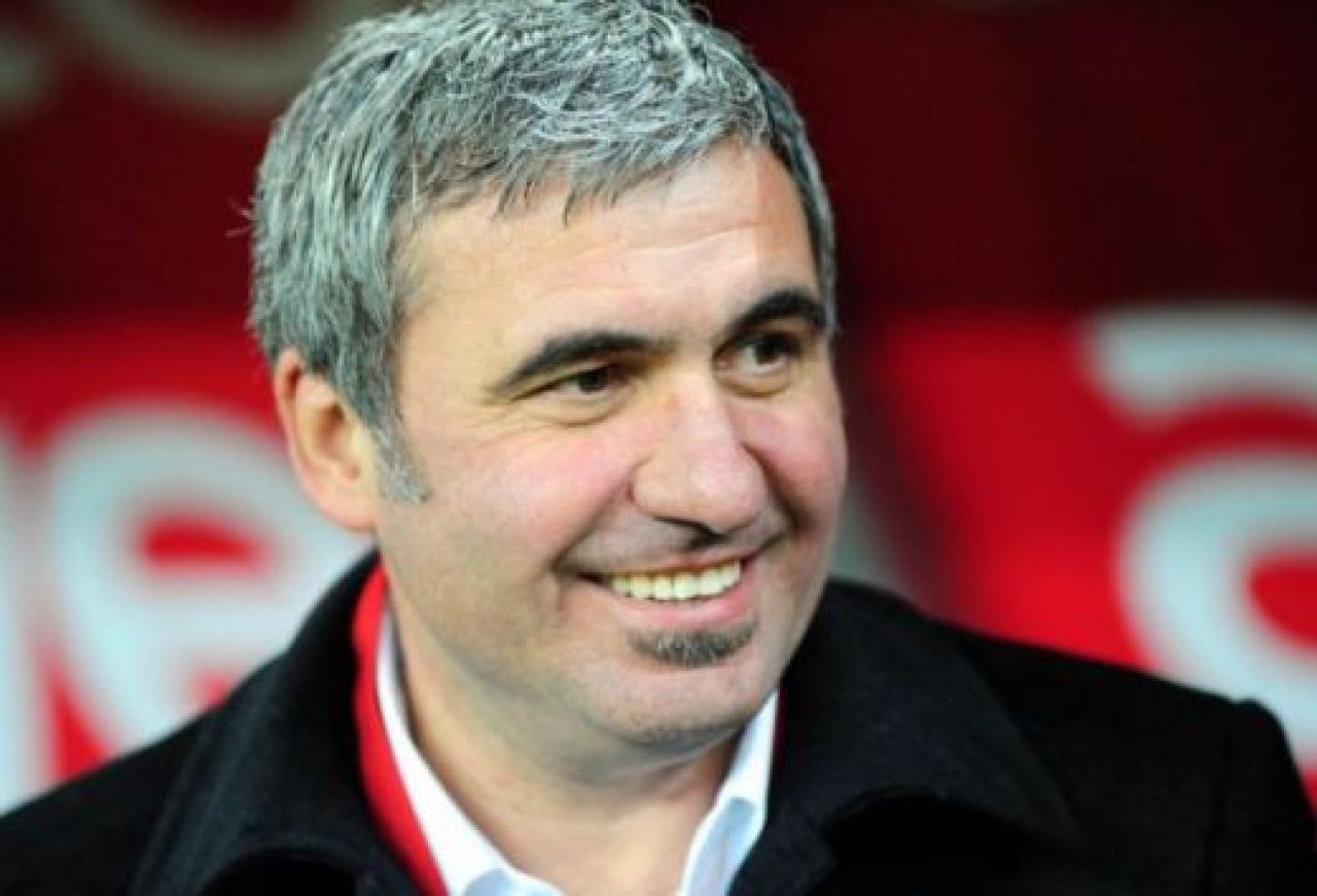 Culio inscrie primul gol la Galatasaray: Galata 1-0 Bucaspor! Vezi imagini!_20