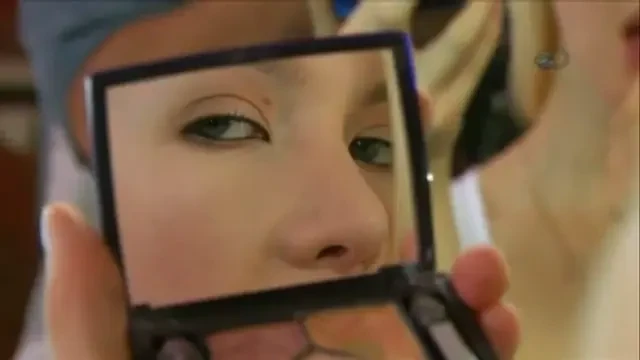 Zlata, cea mai flexibila femeie din lume: Vreau sa vin in Romania VEZI o super demonstratie: