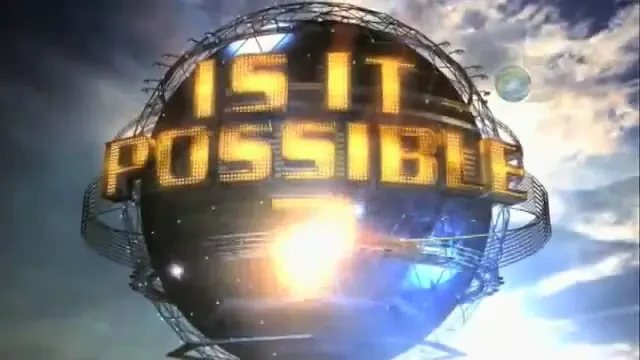 POPEYE exista si nu e Oncescu: are un singur antebrat puternic si face senzatie la skandenberg! VIDEO: