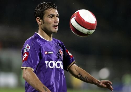 Mutu nu a facut NIMIC din ce a promis MESAJUL lui Mihajlovic: