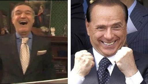 Becali si-a implinit visul! E intre cei mai tari patroni din Europa... A prins TOPUL NEBUNILOR alaturi de Elton John si Berlusconi!_3