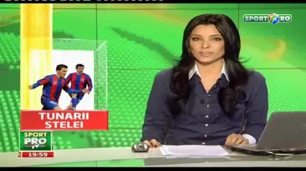 Lacatus s-a convins: ASTA e echipa pe care o va folosi cu Craiova! Oltenii au spionat-o pe Steaua!