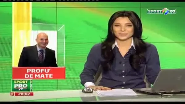 Paszkany a rezolvat ecuatia titlului pentru CFR!