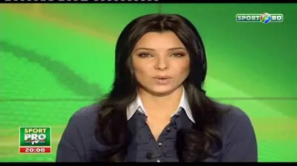 VIDEO: Trimis de Napoli la echipa a doua, Dina s-a bagat in afaceri!