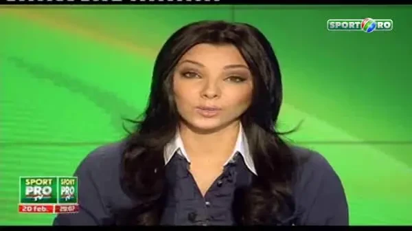 VIDEO: Dinamovistii au petrecut cu... ceai la nunta lui Diabate!