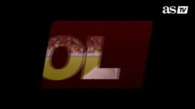 Cristiano Ronaldo intr-un super INTERVIU: Barcelona a inceput sa sufere, Real poate lua titlul!