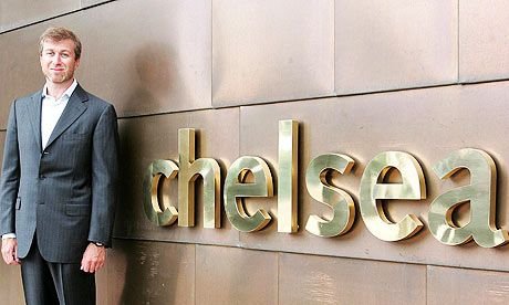 SUPER MARTURIE! Cum a prins Mutu cea mai scumpa echipa a deceniului! Asta e golul care l-a adus pe Abramovic la Chelsea!_3