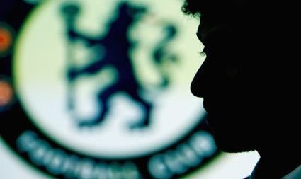 SUPER MARTURIE! Cum a prins Mutu cea mai scumpa echipa a deceniului! Asta e golul care l-a adus pe Abramovic la Chelsea!_4